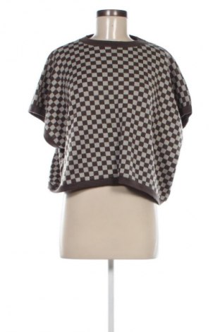 Damenpullover Unbranded, Größe L, Farbe Mehrfarbig, Preis 11,99 €