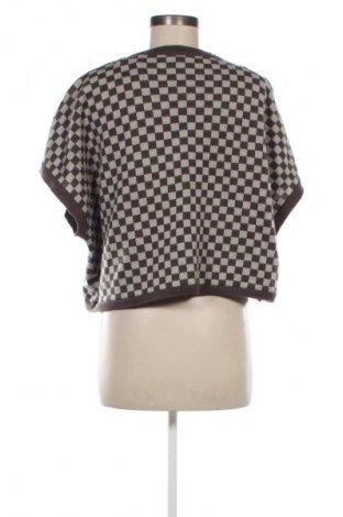 Damenpullover Unbranded, Größe L, Farbe Mehrfarbig, Preis 11,99 €