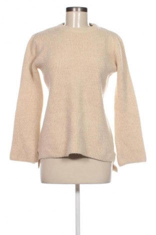 Damenpullover Unbranded, Größe M, Farbe Beige, Preis € 7,99