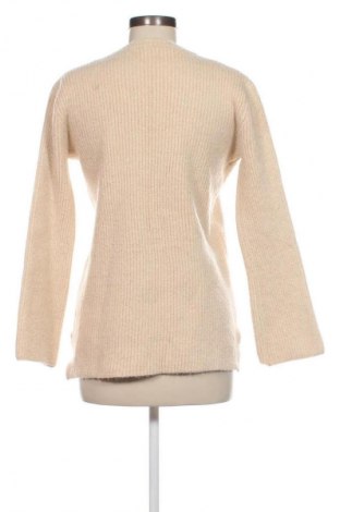 Damenpullover Unbranded, Größe M, Farbe Beige, Preis € 7,99