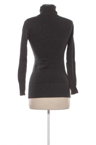 Damenpullover Unbranded, Größe S, Farbe Grau, Preis 7,99 €
