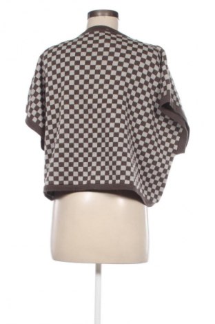 Damenpullover Unbranded, Größe L, Farbe Mehrfarbig, Preis 6,99 €