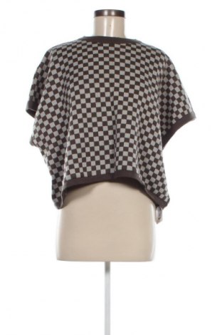 Damenpullover Unbranded, Größe XL, Farbe Braun, Preis € 7,99