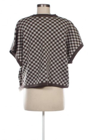 Damenpullover Unbranded, Größe XL, Farbe Braun, Preis € 7,99