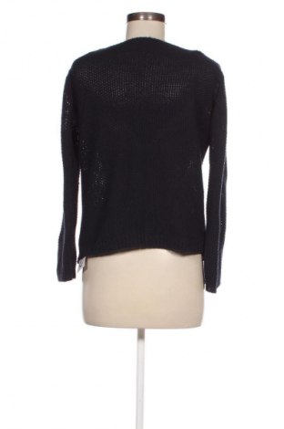 Női pulóver Unbranded, Méret M, Szín Kék, Ár 3 109 Ft