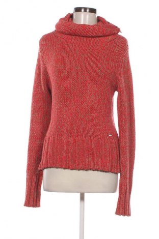 Damenpullover Unbranded, Größe L, Farbe Mehrfarbig, Preis 7,99 €