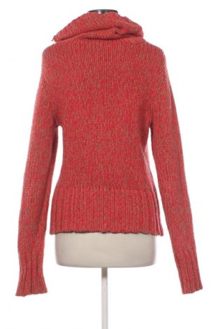Damenpullover Unbranded, Größe L, Farbe Mehrfarbig, Preis 7,99 €