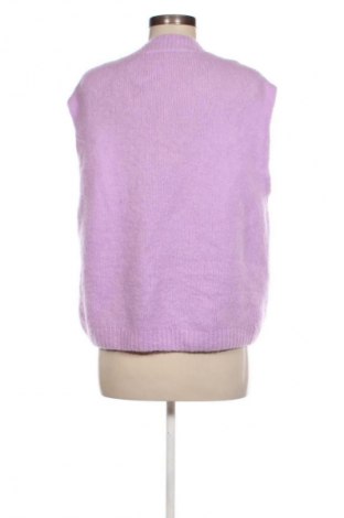 Női pulóver Unbranded, Méret M, Szín Lila, Ár 3 999 Ft