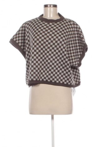 Dámsky pulóver Unbranded, Veľkosť XL, Farba Viacfarebná, Cena  6,95 €