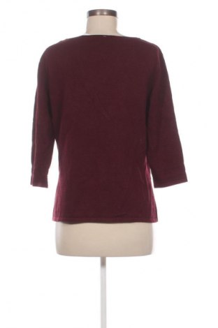 Dámský svetr Unbranded, Velikost M, Barva Červená, Cena  149,00 Kč