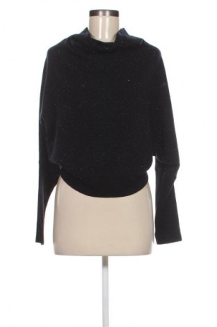 Damenpullover Unbranded, Größe M, Farbe Schwarz, Preis 7,99 €