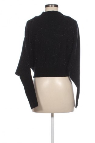 Damenpullover Unbranded, Größe M, Farbe Schwarz, Preis 7,99 €