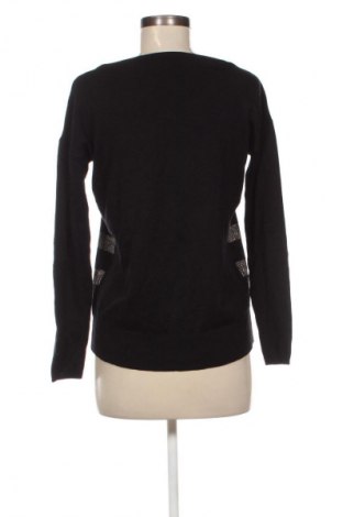 Damenpullover Unbranded, Größe M, Farbe Mehrfarbig, Preis 6,99 €