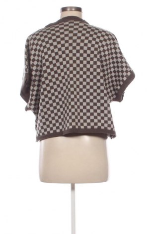Damenpullover Unbranded, Größe XL, Farbe Mehrfarbig, Preis € 8,99