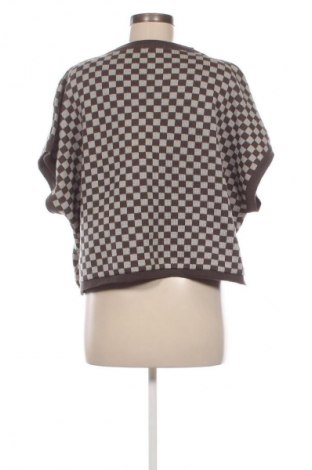 Damenpullover Unbranded, Größe XL, Farbe Mehrfarbig, Preis 12,99 €