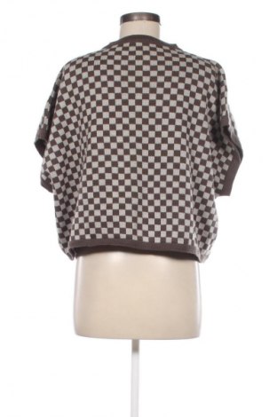 Női pulóver Unbranded, Méret XL, Szín Sokszínű, Ár 2 439 Ft