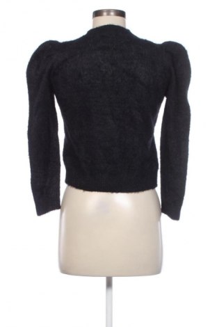 Damenpullover Unbranded, Größe S, Farbe Schwarz, Preis 12,99 €