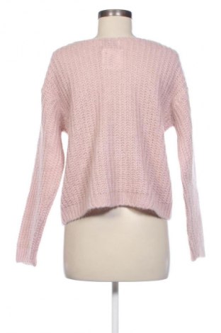 Damenpullover Unbranded, Größe M, Farbe Rosa, Preis 7,99 €