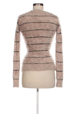 Damenpullover Unbranded, Größe S, Farbe Beige, Preis 6,99 €