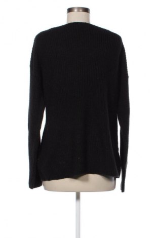 Damski sweter Unbranded, Rozmiar L, Kolor Czarny, Cena 28,99 zł