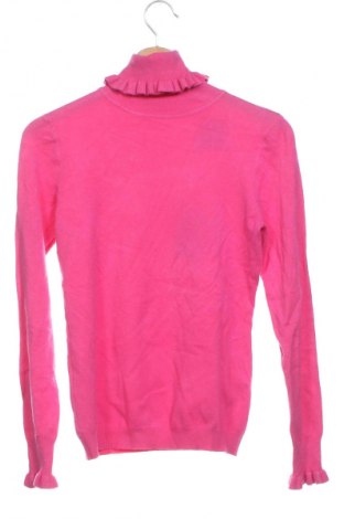 Pulover de femei Unbranded, Mărime XS, Culoare Roz, Preț 150,99 Lei