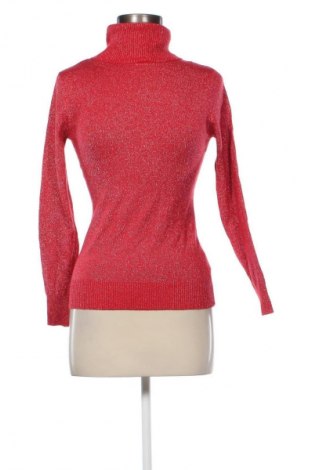 Damenpullover Unbranded, Größe S, Farbe Rot, Preis € 6,99