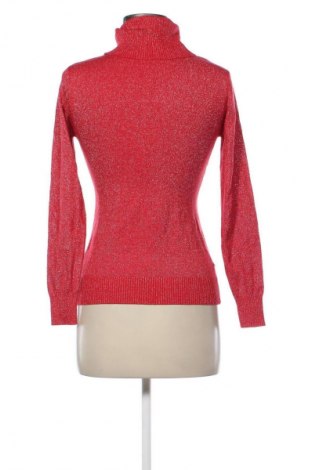 Damenpullover Unbranded, Größe S, Farbe Rot, Preis € 6,99