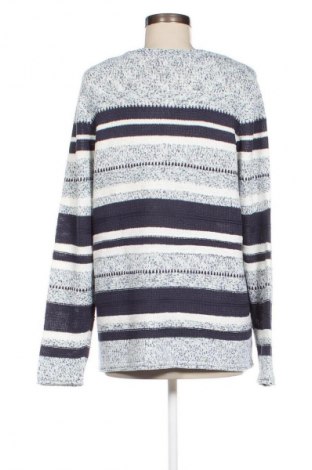 Pulover de femei Unbranded, Mărime XL, Culoare Multicolor, Preț 94,99 Lei