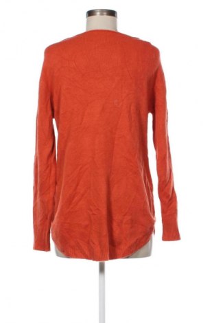 Damski sweter Unbranded, Rozmiar L, Kolor Pomarańczowy, Cena 28,99 zł