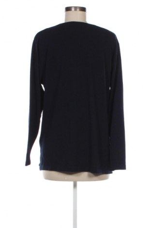 Női pulóver Unbranded, Méret XL, Szín Kék, Ár 2 049 Ft