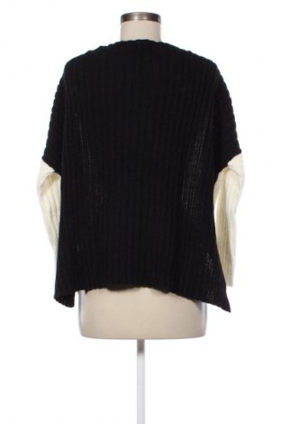Női pulóver Unbranded, Méret M, Szín Sokszínű, Ár 2 359 Ft