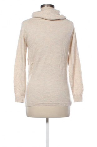 Damski sweter Unbranded, Rozmiar M, Kolor Kolorowy, Cena 28,99 zł