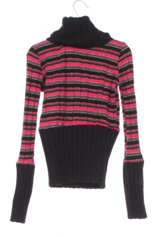 Dámsky pulóver Unbranded, Veľkosť XS, Farba Viacfarebná, Cena  4,95 €