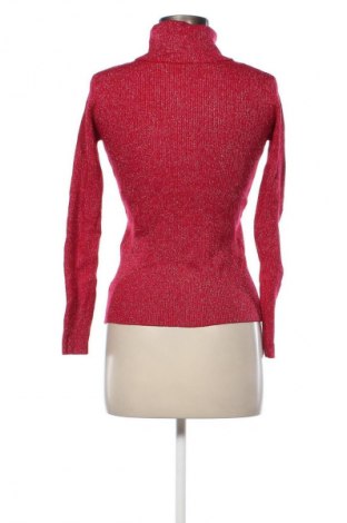 Damenpullover, Größe S, Farbe Rosa, Preis 20,99 €