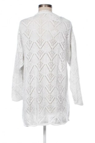 Damenpullover Unbranded, Größe M, Farbe Weiß, Preis € 8,99