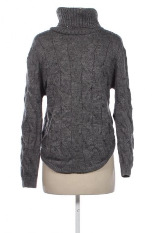 Dámský svetr Unbranded, Velikost M, Barva Šedá, Cena  149,00 Kč