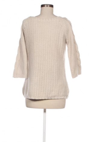 Damski sweter Unbranded, Rozmiar L, Kolor Szary, Cena 32,99 zł