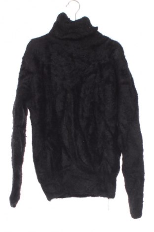 Dámský svetr Unbranded, Velikost XS, Barva Černá, Cena  139,00 Kč