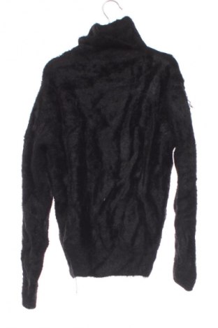 Dámský svetr Unbranded, Velikost XS, Barva Černá, Cena  139,00 Kč