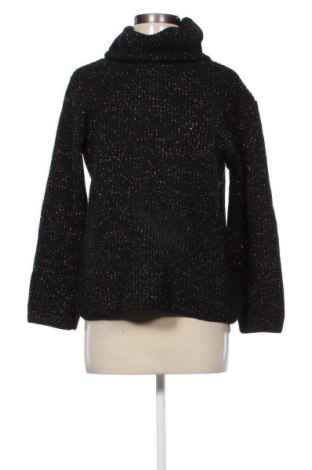 Pulover de femei, Mărime M, Culoare Negru, Preț 23,99 Lei