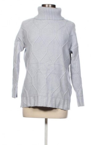 Dámsky pulóver Unbranded, Veľkosť S, Farba Modrá, Cena  5,95 €