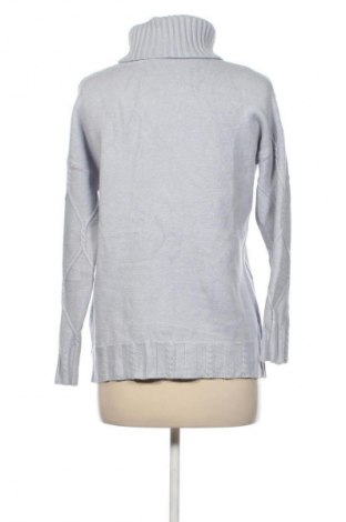 Dámsky pulóver Unbranded, Veľkosť S, Farba Modrá, Cena  5,95 €