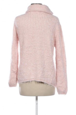 Damenpullover Unbranded, Größe S, Farbe Rosa, Preis 6,99 €