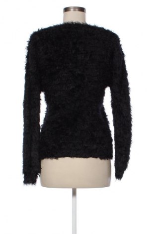 Damenpullover Unbranded, Größe M, Farbe Schwarz, Preis € 8,99