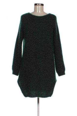 Dámsky pulóver Unbranded, Veľkosť M, Farba Zelená, Cena  6,95 €