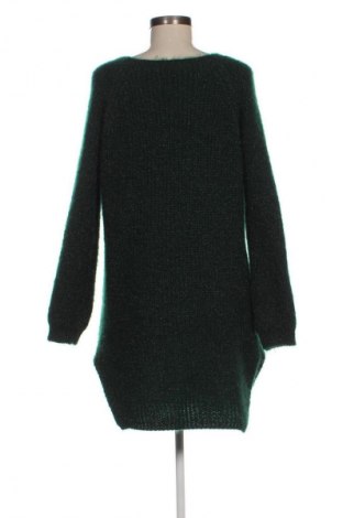 Dámsky pulóver Unbranded, Veľkosť M, Farba Zelená, Cena  6,95 €