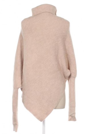 Damenpullover Unbranded, Größe S, Farbe Beige, Preis € 6,99