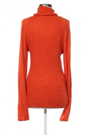 Pulover de femei Unbranded, Mărime M, Culoare Portocaliu, Preț 28,99 Lei