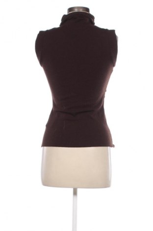 Damenpullover Unbranded, Größe S, Farbe Braun, Preis 6,99 €
