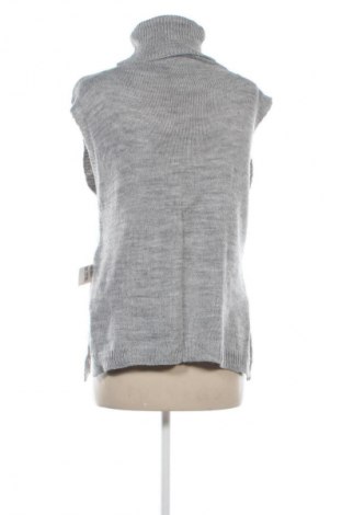 Dámsky pulóver Unbranded, Veľkosť L, Farba Sivá, Cena  4,95 €